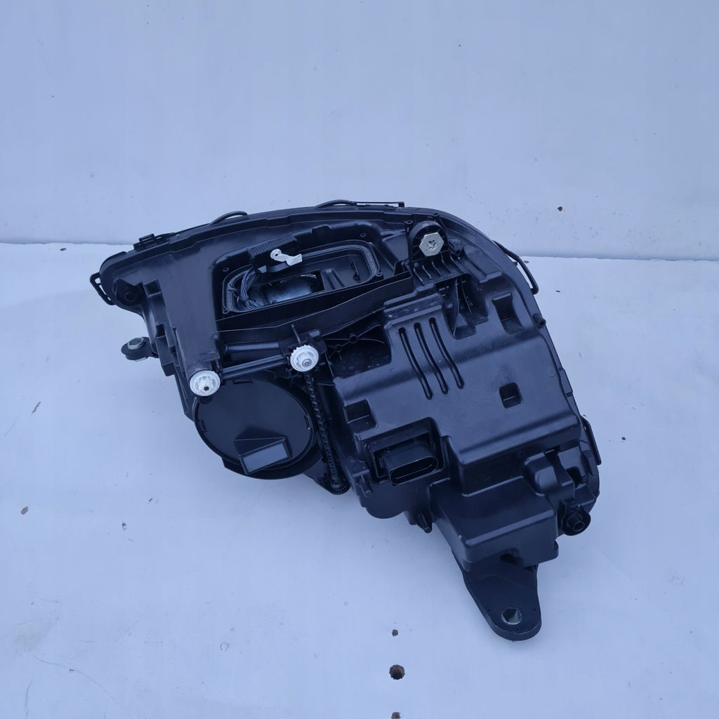 Frontscheinwerfer Mercedes-Benz W213 A2139067509 Links Scheinwerfer Headlight SCH7089433866pi