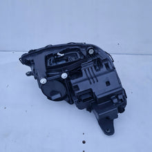 Laden Sie das Bild in den Galerie-Viewer, Frontscheinwerfer Mercedes-Benz W213 A2139067509 Links Scheinwerfer Headlight SCH7089433866pi
