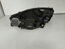 Load image into Gallery viewer, Frontscheinwerfer Volvo S90 V90 32404735 Full LED Links Scheinwerfer Headlight SCH9995737401ra