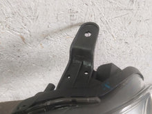 Load image into Gallery viewer, Frontscheinwerfer Toyota Yaris LED Links Scheinwerfer Headlight