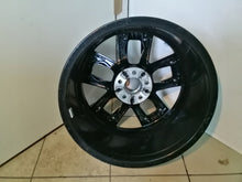 Load image into Gallery viewer, 1x Alufelge 18 Zoll 8.0" 5x112 42ET 8747303 BMW I4 Rim Wheel FEL9555448372li