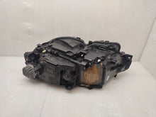 Load image into Gallery viewer, Frontscheinwerfer Volvo 31468901 Full LED Rechts Scheinwerfer Headlight SCH5564996914su