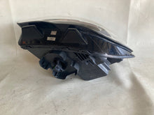 Load image into Gallery viewer, Frontscheinwerfer Opel Grandland X YP00015980 LED Ein Satz Headlight SCH6428351554re