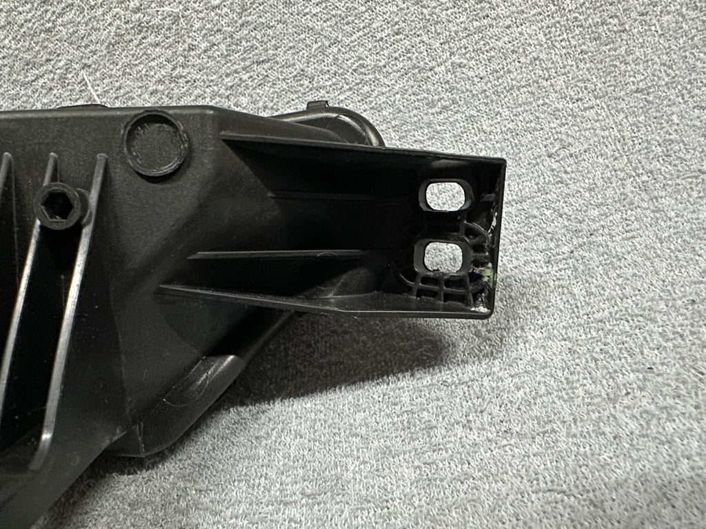 Frontscheinwerfer BMW X7 G07 5A20A06-05 LED Rechts Scheinwerfer Headlight SCH9916615495zo