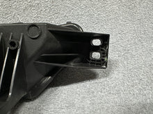 Laden Sie das Bild in den Galerie-Viewer, Frontscheinwerfer BMW X7 G07 5A20A06-05 LED Rechts Scheinwerfer Headlight SCH9916615495zo