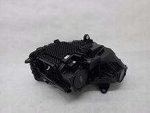 Laden Sie das Bild in den Galerie-Viewer, Frontscheinwerfer Mercedes-Benz Glc A2549061500 Links Scheinwerfer Headlight SCH9113434841xy