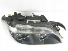 Laden Sie das Bild in den Galerie-Viewer, Frontscheinwerfer BMW E65 6937232 Rechts Scheinwerfer Headlight SCH8630882439mz