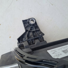 Load image into Gallery viewer, Frontscheinwerfer VW Multivan T7 7T1941081C Full LED Links Headlight SCH3035957656mc