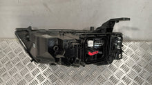 Load image into Gallery viewer, Frontscheinwerfer Opel Astra L 9858777180 LED Rechts Scheinwerfer Headlight SCH2882992565zz