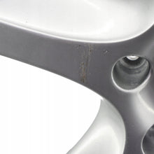 Load image into Gallery viewer, 1x Alufelge 20 Zoll 9.0" 5x130 7L5601025F Porsche Cayenne 9pa Rim Wheel FEL5708604165ot