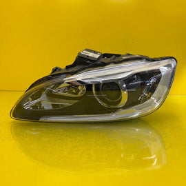 Frontscheinwerfer Volvo V60 S60 31420253 Xenon Links Scheinwerfer Headlight SCH5985636706gl