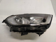 Load image into Gallery viewer, Frontscheinwerfer Ford Ecosport GN15-13W029-YA LED Rechts Scheinwerfer Headlight SCH6176260193ld
