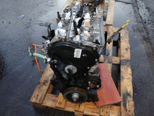 Laden Sie das Bild in den Galerie-Viewer, Motor Renault Grand III Scenic R9M402 1.6 DCI 130PS 96kW 2011 Diesel Unkomplett