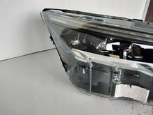 Load image into Gallery viewer, Frontscheinwerfer Ford LJ8B-13E014-BF RH2021CX727 Full LED Rechts Headlight