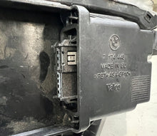 Load image into Gallery viewer, Frontscheinwerfer BMW 1 E81 E87 63117181282 Rechts Scheinwerfer Headlight SCH1339020849dg