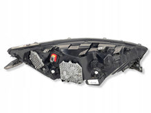 Laden Sie das Bild in den Galerie-Viewer, Frontscheinwerfer Iveco Daily 05802711800 Links Scheinwerfer Headlight SCH9650621150xk