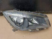 Laden Sie das Bild in den Galerie-Viewer, Frontscheinwerfer Mercedes-Benz Cla X117 C117 A1178200661 Rechts Headlight SCH5193980775sp