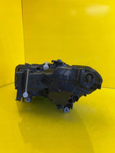 Load image into Gallery viewer, Frontscheinwerfer BMW 5 G30 F90 5A26FA4-02 LED Rechts Scheinwerfer Headlight SCH8695232093tp