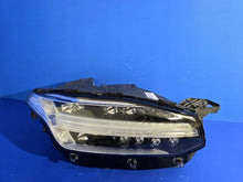 Laden Sie das Bild in den Galerie-Viewer, Frontscheinwerfer Volvo Xc90 II 31655775 Full LED Rechts Scheinwerfer Headlight