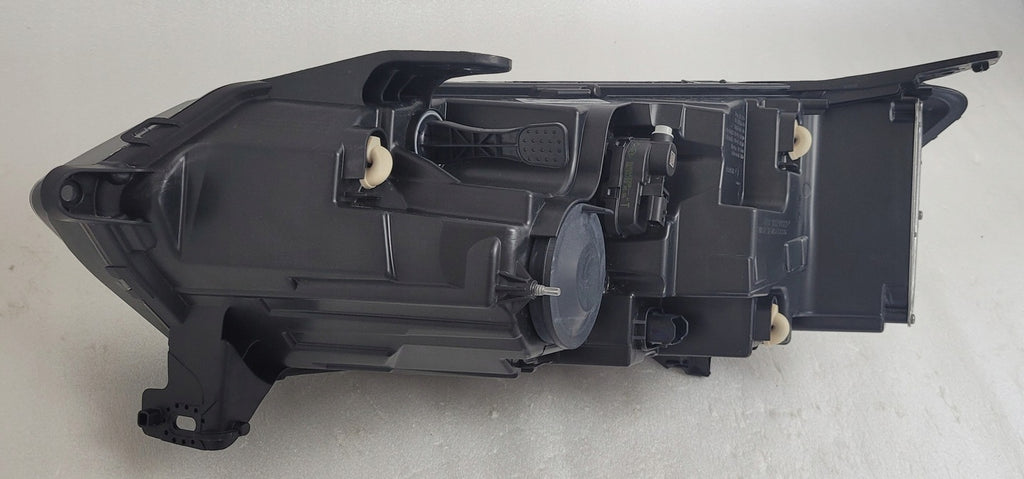 Frontscheinwerfer Dacia Sandero III Jogger 260107920R LED Rechts Headlight