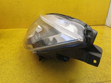 Laden Sie das Bild in den Galerie-Viewer, Frontscheinwerfer Tesla Model S 16361501541 Xenon Links Scheinwerfer Headlight
