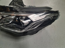 Load image into Gallery viewer, Frontscheinwerfer BMW U06 5A42247 Links Scheinwerfer Headlight SCH5622950073pj