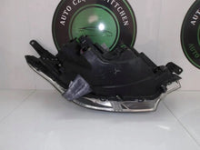 Laden Sie das Bild in den Galerie-Viewer, Frontscheinwerfer Mitsubishi L200 8301D157 Xenon Links Scheinwerfer Headlight SCH9128006625sp