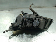 Load image into Gallery viewer, Frontscheinwerfer Citroën C5 Xenon Rechts Scheinwerfer Headlight