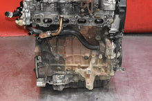 Load image into Gallery viewer, Motor Ford S-Max T8CJ 2.0 TDCI 180PS 132kW 2015 Diesel Engine Unkomplett MOT6896520285pp