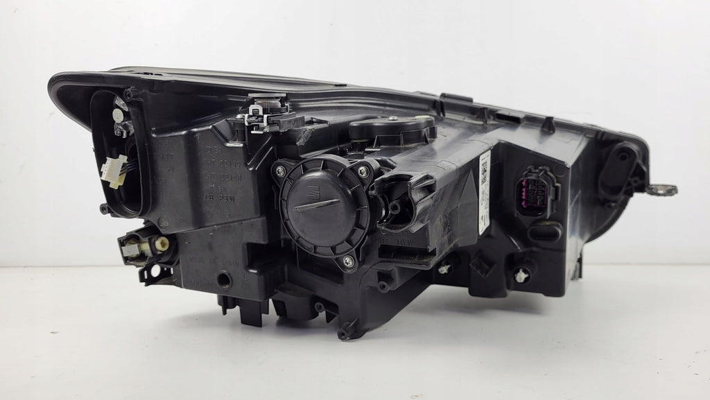 Frontscheinwerfer Seat Tarraco 5FJ941007J LED Links Scheinwerfer Headlight