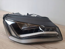 Laden Sie das Bild in den Galerie-Viewer, Frontscheinwerfer Audi A8 4H0941030 Rechts Scheinwerfer Headlight SCH3051805564rp