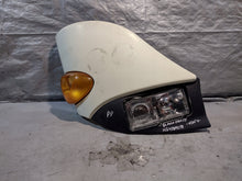 Load image into Gallery viewer, Frontscheinwerfer 1433152 Rechts Scheinwerfer Headlight SCH1329445194cx