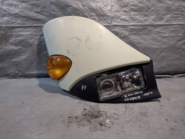 Frontscheinwerfer 1433152 Rechts Scheinwerfer Headlight SCH1329445194cx