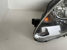 Laden Sie das Bild in den Galerie-Viewer, Frontscheinwerfer Seat Toledo I 5P1941005B LED Links Scheinwerfer Headlight