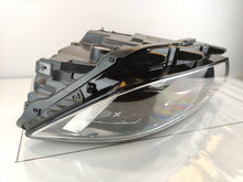 Laden Sie das Bild in den Galerie-Viewer, Frontscheinwerfer VW Passat B8 3G1941005 Links Scheinwerfer Headlight SCH8598308771sx