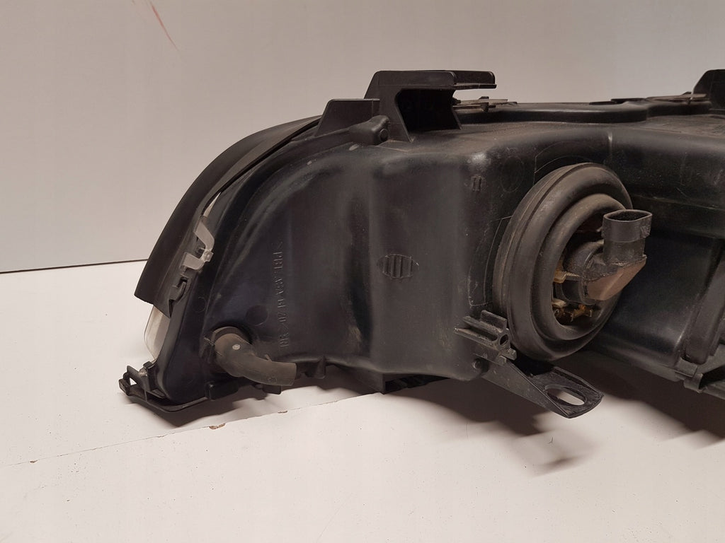 Frontscheinwerfer BMW E39 Xenon Rechts Scheinwerfer Headlight SCH1408361718dy