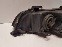 Load image into Gallery viewer, Frontscheinwerfer BMW E39 Xenon Rechts Scheinwerfer Headlight SCH1408361718dy