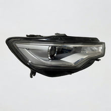 Laden Sie das Bild in den Galerie-Viewer, Frontscheinwerfer Audi A6 C7 4G0941006C Xenon Rechts Scheinwerfer Headlight