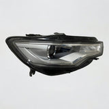 Frontscheinwerfer Audi A6 C7 4G0941006C Xenon Rechts Scheinwerfer Headlight