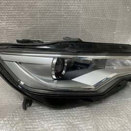 Frontscheinwerfer Audi A6 C7 1EL011150-12 Rechts Scheinwerfer Headlight SCH9345310311jg
