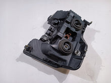 Load image into Gallery viewer, Frontscheinwerfer Ford HC3B-13006-AF Links Scheinwerfer Headlight