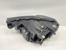 Laden Sie das Bild in den Galerie-Viewer, Frontscheinwerfer Audi E-Tron 89A941036 LED Rechts Scheinwerfer Headlight SCH2073764658pl