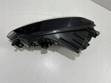 Laden Sie das Bild in den Galerie-Viewer, Frontscheinwerfer VW Golf VII I 5G1941082 Full LED Rechts Scheinwerfer Headlight SCH4231929190hq