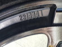Load image into Gallery viewer, 1x Alufelge 18 Zoll 5x112 A2064011800 Mercedes-Benz W206 Rim Wheel FEL4400070895en