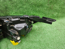 Laden Sie das Bild in den Galerie-Viewer, Frontscheinwerfer Mitsubishi L200 8301D382 LED Rechts Scheinwerfer Headlight