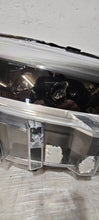Laden Sie das Bild in den Galerie-Viewer, Frontscheinwerfer Ford LJ8B13E014BF LED Rechts Scheinwerfer Headlight SCH9793130205ji