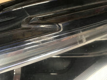 Laden Sie das Bild in den Galerie-Viewer, Frontscheinwerfer Audi A6 C7 4G0941006F Rechts Scheinwerfer Headlight SCH7300897193xv