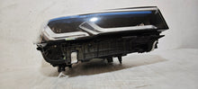 Load image into Gallery viewer, Frontscheinwerfer BMW G30 F90 5A388F2-04 Laser Rechts Scheinwerfer Headlight SCH1244624525qc