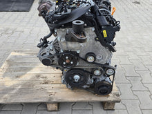 Laden Sie das Bild in den Galerie-Viewer, Motor Kia Sportage Carens III D4FD 1.7 CRDI 146TKm 2015 Diesel Engine Unkomplett MOT1118585261vy
