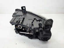 Laden Sie das Bild in den Galerie-Viewer, Frontscheinwerfer Audi A6 C6 4F0941003BB Xenon Links Scheinwerfer Headlight SCH3927518442ox